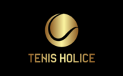 cropped-Logo_tenis-e1616934286450-1.png